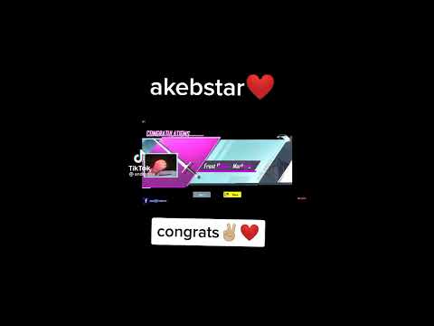 akebstaris-ბედი მომცა